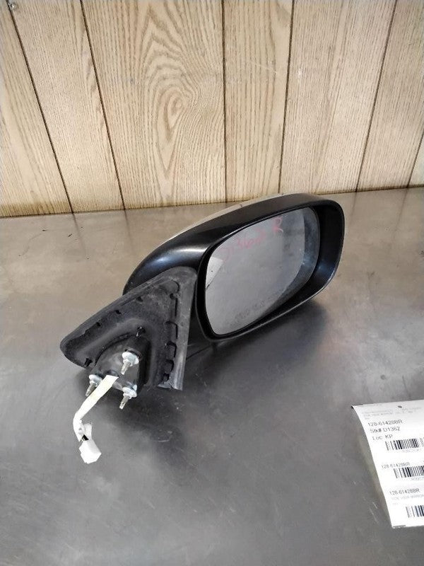Door Mirror TOYOTA TUNDRA Right 04 05 06