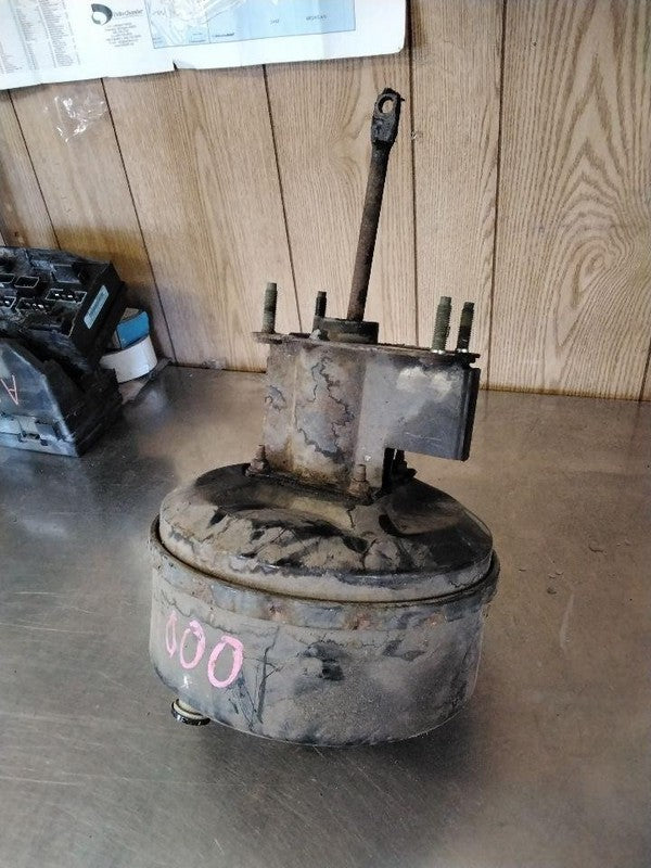 1998-1999 Dodge Pickup 1500 Power Brake Booster OEM#4882866