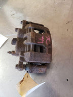 Caliper CHEVY IMPALA Right 06 07 08 09 10 11 12 13 14 15 16
