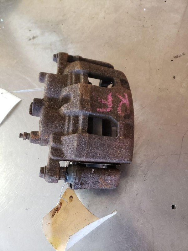 Caliper CHEVY IMPALA Right 06 07 08 09 10 11 12 13 14 15 16