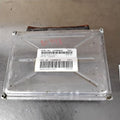Engine/motor Brain Box PONTIAC BONNEVILLE 01 02 03