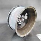 2005-2007 Jeep Grand Cherokee Wheel OEM#5HT53ZDJAA