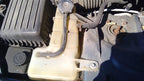 Coolant Recovery Bottle CHRYSLER 300 06 07 08 09 10