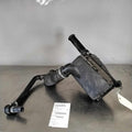 Air Cleaner SAAB 900 & TURBO 94 95 96 97 98