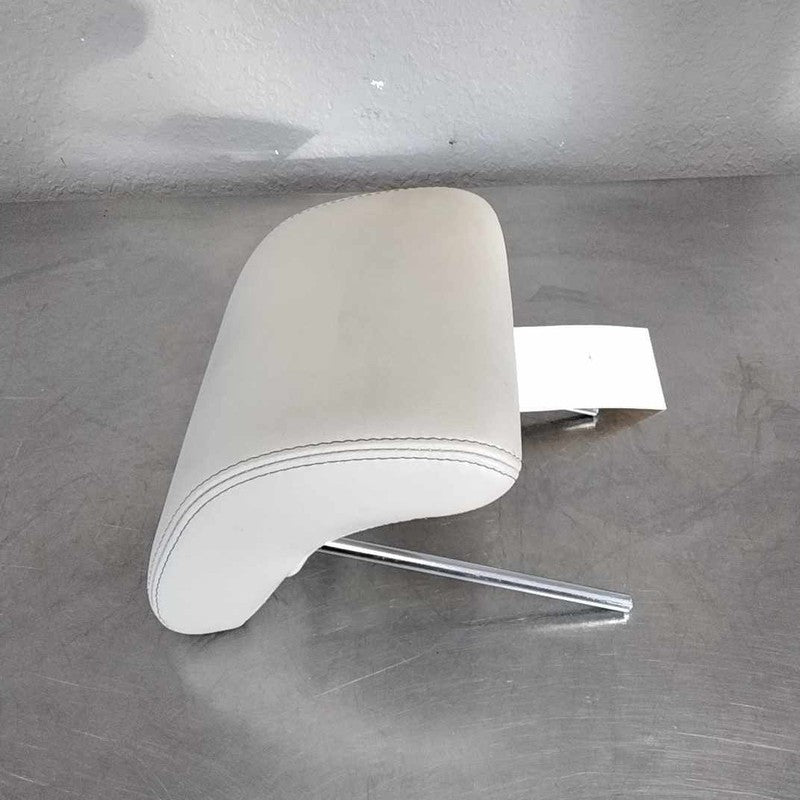 2008-09 Headrest Mercury Sable right rear Milled Pebble OEM# 8GZ54611A