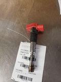 Ignition Coil/ignitor AUDI A6 05 06