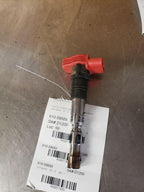 Ignition Coil/ignitor AUDI A6 05 06