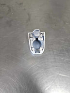 Outside Door Handle GMC SIERRA 1500 Right 14 15 16 17 18 19
