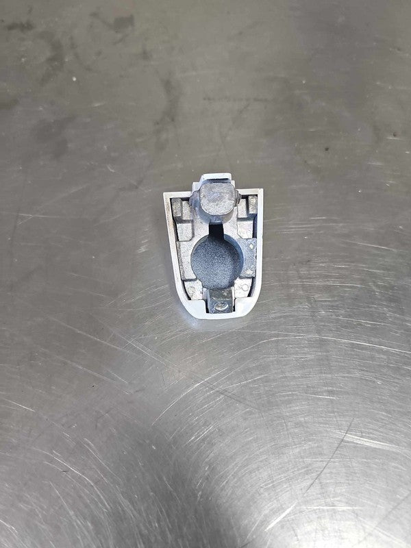 Outside Door Handle GMC SIERRA 1500 Right 14 15 16 17 18 19