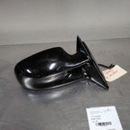 Door Mirror PONTIAC GRAND PRIX Right 97 98 99 00 01 02 03