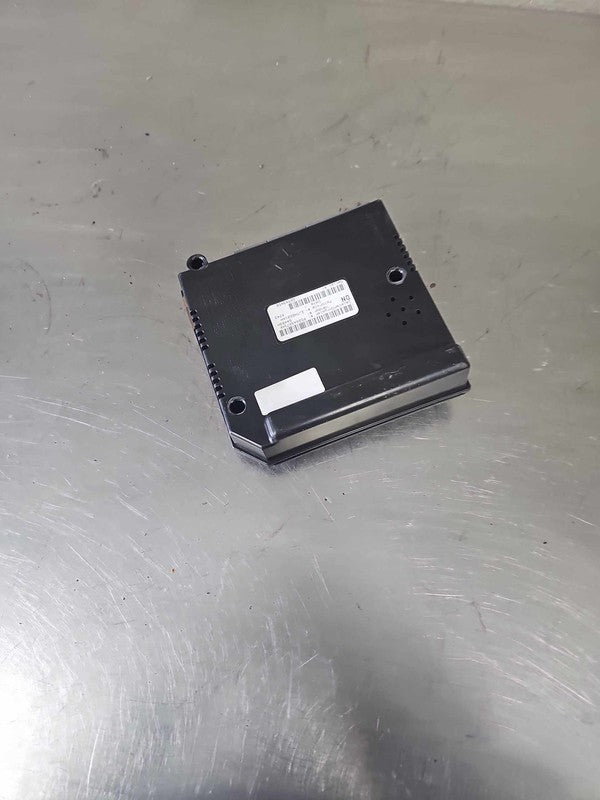 2002-2003 Dodge Durango Chassis Brain Box OEM#56049073AK