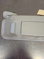 Sun Visor SUBURBAN 1500 Right 07 08 09 10 11 12 13 14