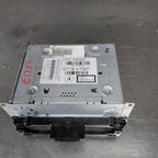 Audio & Visual Equip.(radio) CHRYSLER 300 12 13
