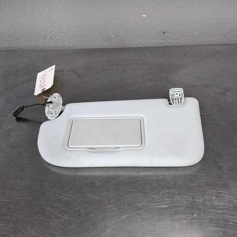 2013-2019 Sun Visor Ford Escape Left Side