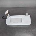 2013-2019 Sun Visor Ford Escape Left Side
