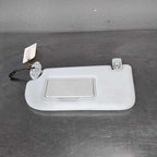 2013-2019 Sun Visor Ford Escape Left Side
