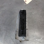 Door Switch Front TRAILBLAZER 06 07 08 09