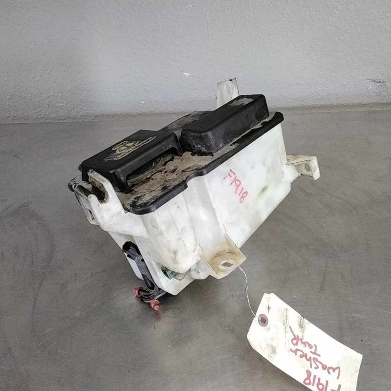 Washer Bottle FORD EXPEDITION 98 99 00 01 02