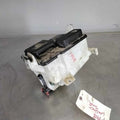 Washer Bottle FORD EXPEDITION 98 99 00 01 02