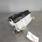Washer Bottle FORD EXPEDITION 98 99 00 01 02
