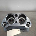 Speedometer MITSUBISHI ECLIPSE 06 07