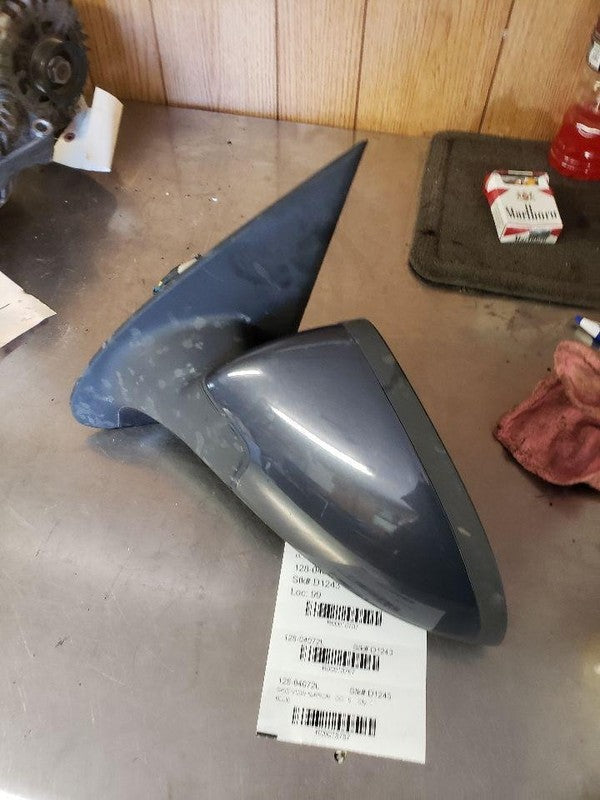 Door Mirror CHEVY COBALT Left 05 06 07 08 09 10
