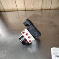 Anti-lock Brake Parts CHEVY EQUINOX 10