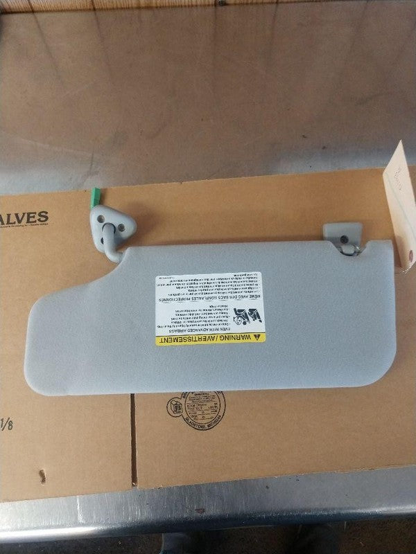 Sun Visor MERCURY MONTEGO Right 05 06 07