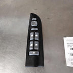 Door Switch Front GMC ENVOY (SHORT W.B.) 99 00