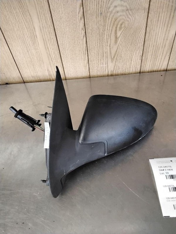 Door Mirror CHEVY COBALT Left 05 06 07 08 09 10
