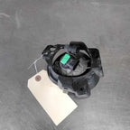Fog/mark/park/turn Light/lamp MAZDA 3 Left 14 15 16