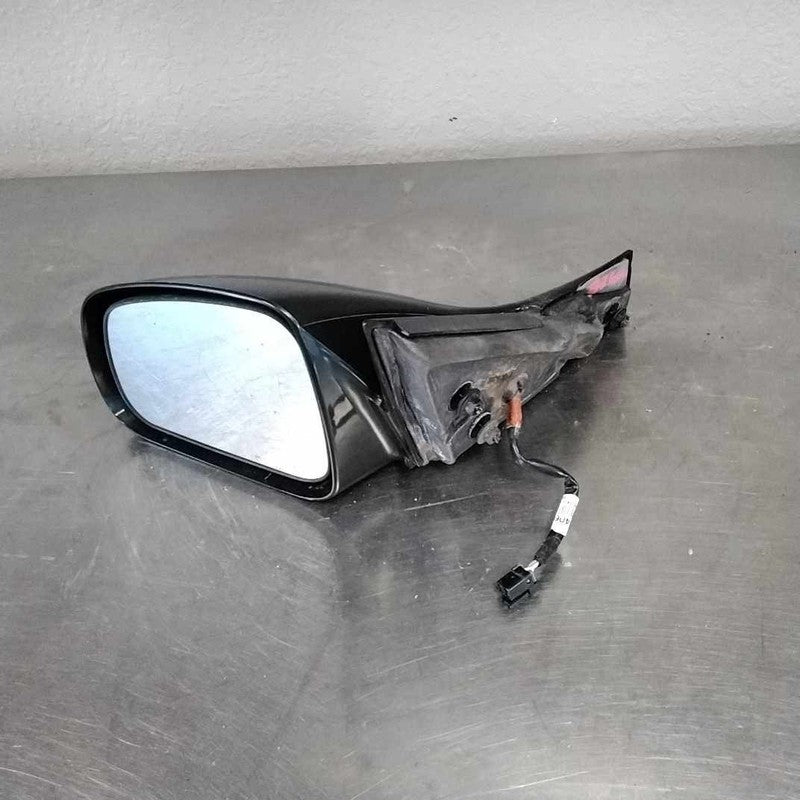 Door Mirror PONTIAC GRAND PRIX Left 04 05 06 07 08
