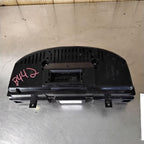 Speedometer VW PASSAT 09