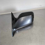 Door Mirror TOYOTA AVALON Left 05 06 07 08 09 10