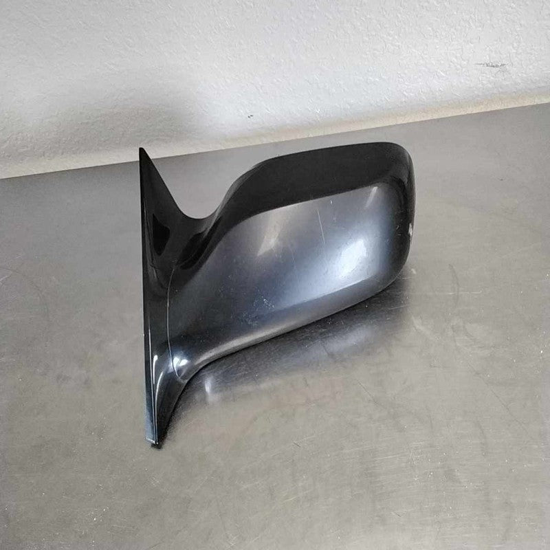 Door Mirror TOYOTA AVALON Left 05 06 07 08 09 10