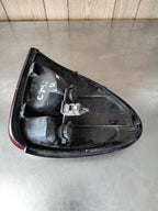 Tail Light Assembly DODGE CARAVAN Right 04 05 06 07