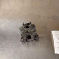 Ignition Coil/ignitor SUBARU LEGACY 99 00 01 02 03 04 05