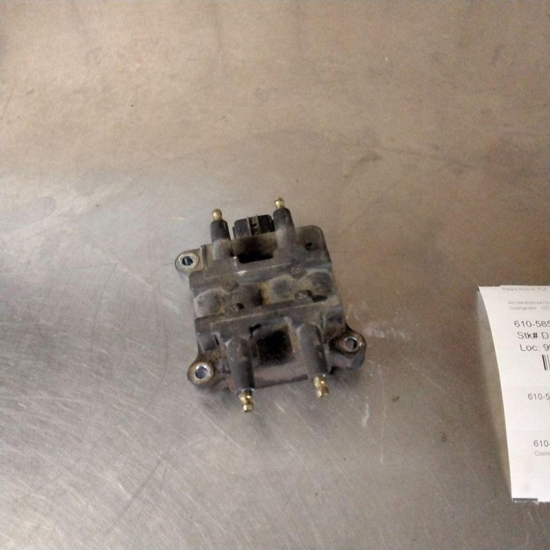 Ignition Coil/ignitor SUBARU LEGACY 99 00 01 02 03 04 05