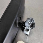 2013-2019 Ford Escape Rear View Mirror OEM#CU5Z17700B
