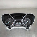 2013-2014 Speedometer Ford Escape