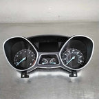 2013-2014 Speedometer Ford Escape