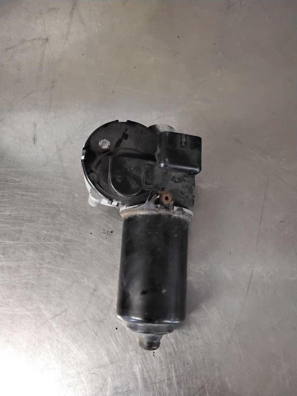 2000-2007 Ford Focus Wiper Motor Front OEM#6S4Z17V508AA