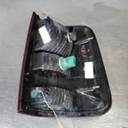 Tail Light Assembly FORD PICKUP F150 Left 04 05 06 07 08