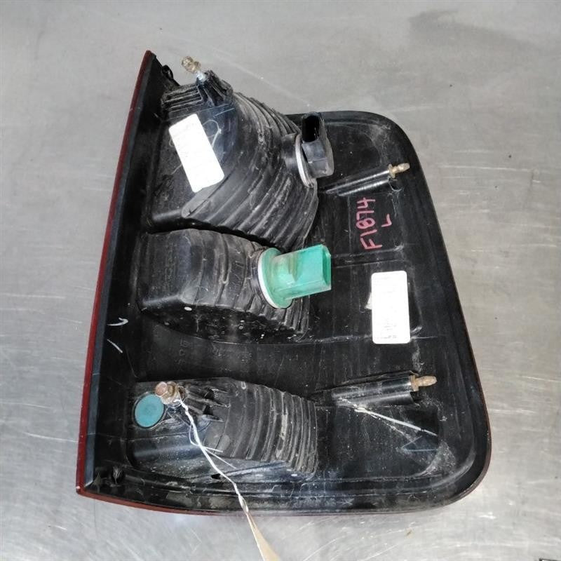 Tail Light Assembly FORD PICKUP F150 Left 04 05 06 07 08