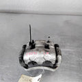 Caliper FORD EDGE Left 07 08 09 10 11 12 13 14