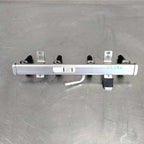2014-2018 Misc Fuel Injection Parts - 4 injectors on rail