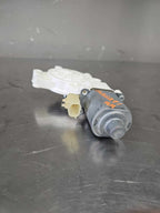 2007-2017 Jeep Compass Rear Right Power Window Motor OEM#5179962AA