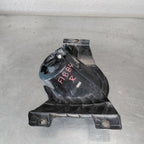Fog/mark/park/turn Light/lamp FORD PICKUP F150 Right 11 12 13 14