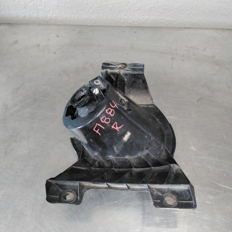 Fog/mark/park/turn Light/lamp FORD PICKUP F150 Right 11 12 13 14