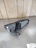 Door Mirror CHEVY MALIBU Right 04 05 06 07 08